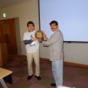 DSCN0266 DSCN0266