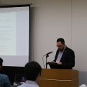 IMG_7377 IMG_7377