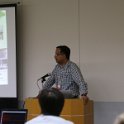 IMG_7384 IMG_7384