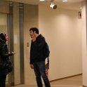 IMG_7385 IMG_7385