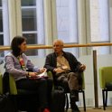 IMG_7387 IMG_7387