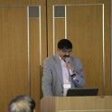 IMG_7394 IMG_7394