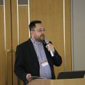 IMG_7395 IMG_7395