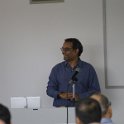 IMG_7397 IMG_7397