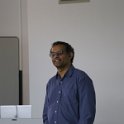 IMG_7399 IMG_7399
