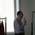 IMG_7400 IMG_7400