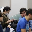 IMG_7404 IMG_7404