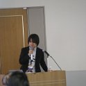 IMG_7411 IMG_7411
