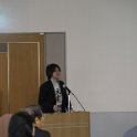 IMG_7414 IMG_7414