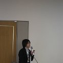 IMG_7419 IMG_7419