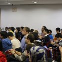 IMG_7423 IMG_7423