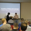 IMG_7427 IMG_7427