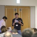 IMG_7430 IMG_7430