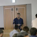 IMG_7434 IMG_7434
