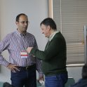 IMG_7437 IMG_7437
