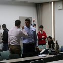 IMG_7438 IMG_7438