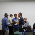 IMG_7439 IMG_7439