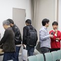 IMG_7440 IMG_7440