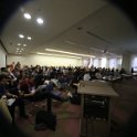 IMG_7442 IMG_7442