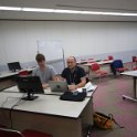IMG_7450 IMG_7450