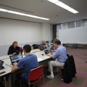 IMG_7451 IMG_7451