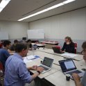IMG_7452 IMG_7452