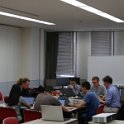 IMG_7466 IMG_7466