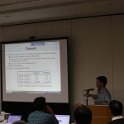 IMG_7467 IMG_7467