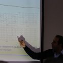 IMG_7478 IMG_7478
