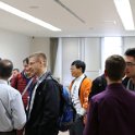 IMG_7483 IMG_7483