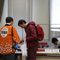 IMG_7484 IMG_7484
