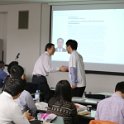 IMG_7493 IMG_7493