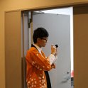 IMG_7494 IMG_7494