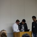 IMG_7496 IMG_7496