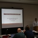 IMG_7497 IMG_7497