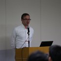 IMG_7498 IMG_7498