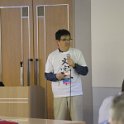 IMG_7500 IMG_7500