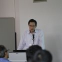 IMG_7503 IMG_7503