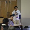 IMG_7508 IMG_7508