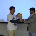 IMG_7514 IMG_7514