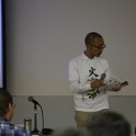 IMG_7515 IMG_7515
