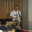 IMG_7516 IMG_7516