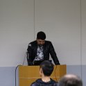 IMG_7519 IMG_7519