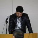 IMG_7520 IMG_7520
