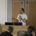 IMG_7522 IMG_7522