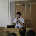 IMG_7523 IMG_7523