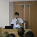 IMG_7524 IMG_7524
