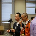 IMG_7538 IMG_7538