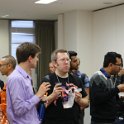 IMG_7540 IMG_7540