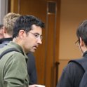 IMG_7543 IMG_7543